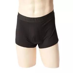 [Calvin Klein]캘빈클라인 언더웨어 남성 로우 라이즈 트렁크 드로즈팬티 NB1304-001