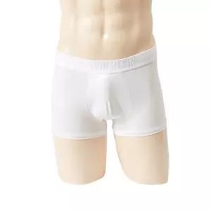 [Calvin Klein]캘빈클라인 언더웨어 남성 프리미엄 코튼 드로즈팬티 NB1307-100