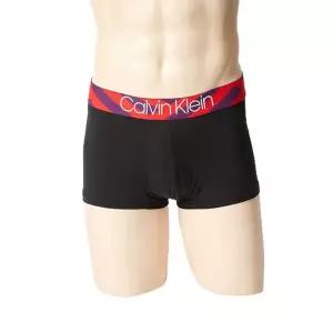 [Calvin Klein]캘빈클라인 언더웨어 남성 로우라이즈 트렁크 드로즈팬티 NB1862-2ZV