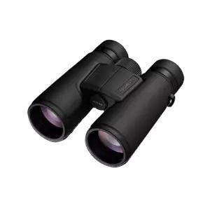 니콘정품 MONARCH M5 10x50