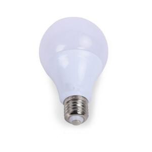 LED 전구 E27 램프 DC 12V 빛 3W 5W 7W 9W 12W 24W Bombilla 태양 Led 24V 36V 저전압