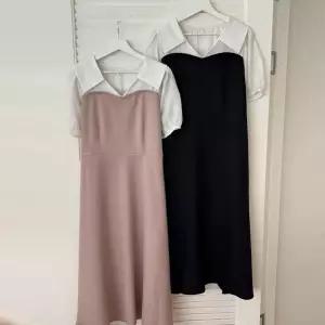 빅사이즈원피스 Y006L606 입술탑트임카라원피스 YP