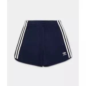 아디다스 ADIDAS 와플 숏 팬츠 - 네이비 KB5463 KB5463 517824