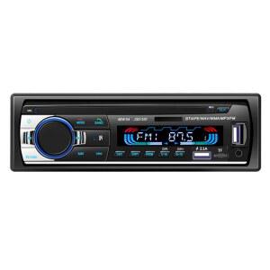 블루투스 고출력 CAR 차량용 MP3 카세트 라디오 카세트 오디오 음악 플레이어 본체