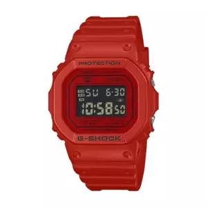 카시오 DW-5600UHR-1