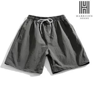 [해리슨] 루키 반바지 MJB1484