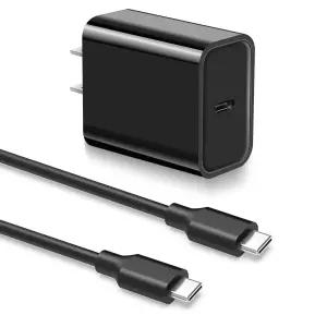 미니 4 프로 3 양방향 충전 허브 SE 2 아바타 RC 컨트롤러 RS FPV USB C 케이블 액세서리용 30W DJI 드론