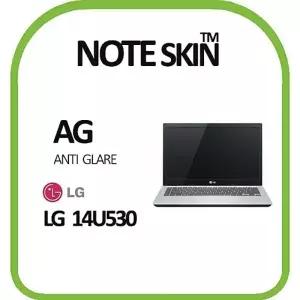 노트스킨 LG전자 14U530 저반사 액정보호필름