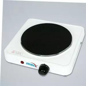 전기핫플레이트 유니낵스 핫플레이트 UHP-1590