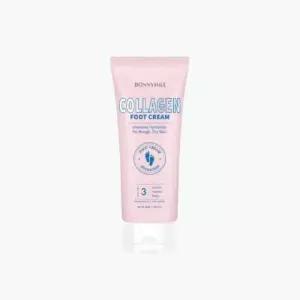 풋크림 콜라겐 보습 발크림 발각질 케어 100ml