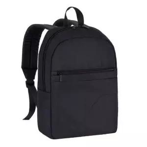 [골드스마일]RIVACASE 8065 15.6in 노트북 백팩 가방 블랙