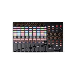 전문가용 APC40 MKII 컨트롤러