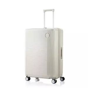 [아메리칸투어리스터]AMERICANTOURISTER MG01 제미나프로 화물용캐리어 28인치초크베이지 UA415007 (508303