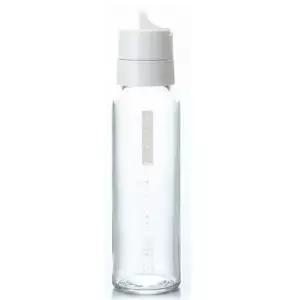 원터치 드레싱 병 240 화이트 ODB-240-PGR