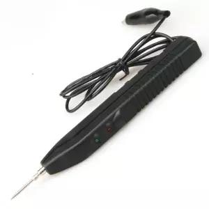 천하 배선테스터기 DC 2V~48V 단선체크 CH-101