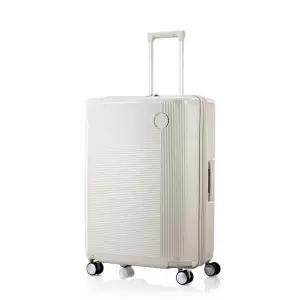 [아메리칸투어리스터]AMERICANTOURISTER MG01 제미나프로 화물용캐리어 28인치초크베이지 UA415007 (S50...