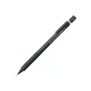 펜텔 그라프 1000 PG1003 0.3mm MO