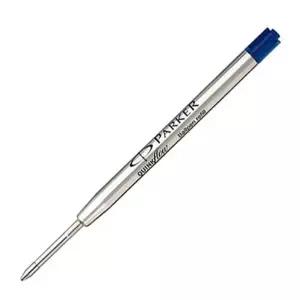 파카 볼펜심 M 1.0mm