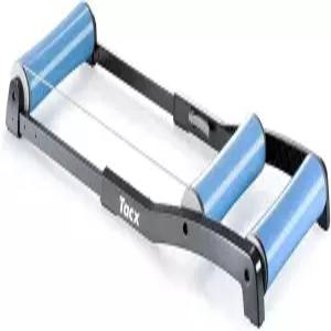 Garmin TacX 안타레스 실내 접이식 자전거 롤러 62cm