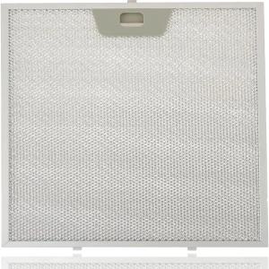 EPLZON WB02X24871 레인지 후드 그리스 필터 교체 5겹 알루미늄 메쉬 GE JVW5361SJSS JVW5361EJES(1팩)용