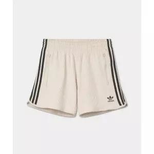 아디다스 ADIDAS 와플 숏 팬츠 - 원더화이트 JV9267 JV9267 516966