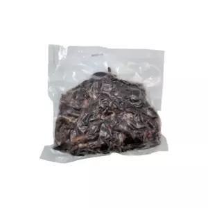 VDF 달솔너른골 내장 염통슬라이스1Kg