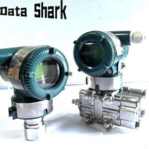 3051 차압 트랜스미터 DP 센서는 EJA110E를 4-20mA hart로 고정밀도로 대체합니다.