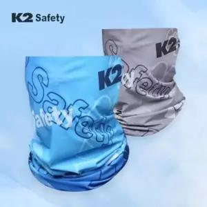 [콩심팥심]k2멀티스카프 쿨스카프 아이스 멀티스카프 K2 아이스스카프 여름