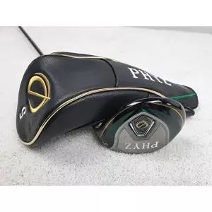 [파이즈]2020 PHYZ 5 파이즈 R 20도 5번 우드 PZ-409F 3199R
