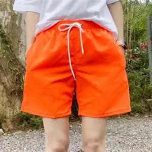 [콩심팥심]남녀공용 보드숏 3부 반바지 수영복 스윔팬츠 드라이핏 비치웨어