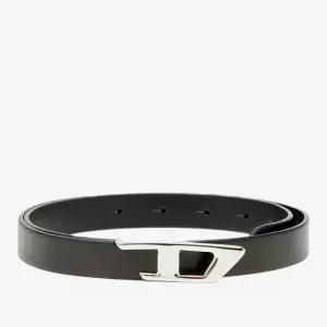 B-D 로고 2.0 20인치 벨트 X10863PR666 H6528