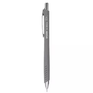 샤프 필기구 머드 색상 0.5mm 미세 굵기 샤프펜