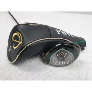 [파이즈]2020 PHYZ 5 파이즈 R 20도 5번 우드 PZ-409F 3199R