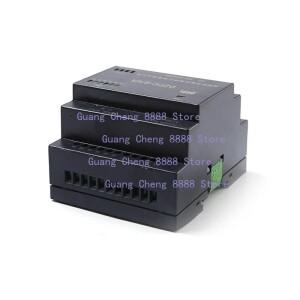 1PC  고품질 방사형 드릴링 머신 액세서리 Z3050 프로그래밍 가능 컨트롤러 다기능 릴레이 DZPC-6/4R