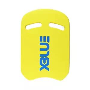 XBLUE 수영초보훈련용 킥보드 킥판 H65691 연습용 운동