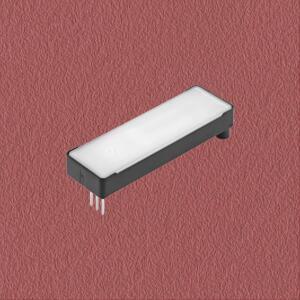 피에조 밸브 VEMP-BS-3-13-D19-F-28T1-P30 8065735 VPCB-6-L-8-G38-10-F-D3-T22-M (페스토용)