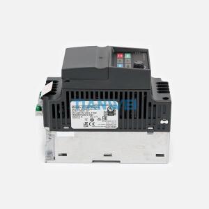 VFD007EL43A 100% 새 제품 및 오리지널 대만 델타 인버터