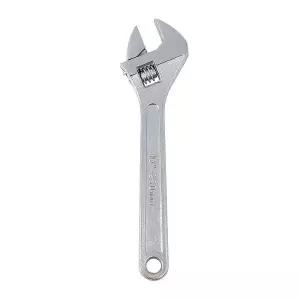 PL 이지 몽키 스패너 이지툴 고강도 몽키스패너(25cm) No9