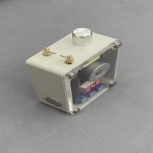 손 발전기 수동 충전 자가 크랭크 조명 usb 3전 소형 해콘덴서 차박 자가발전기 비상