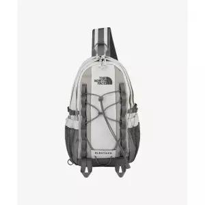 노스페이스 THE NORTH FACE NN2PR01L 화이트라벨 슈퍼 원웨이_WHITE SAND 170628