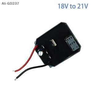 GD237-1PC 앵글 연마기 스위치 컨트롤 보드, 브러시리스 리튬 배터리, 전기 렌치 라인