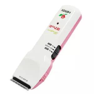 하이맥스 CL-7000KS 슈퍼장미 바리깡