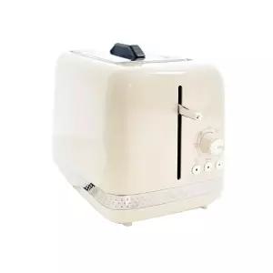 테팔 TT-303AKR / TT303AKR 7단계굽기조절 스테인레스 뚜껑 테팔 토스트기 /강추