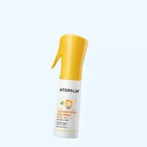 아토팜 키즈 어린이 쿨링 스포츠 선 스프레이 100ml SPF50+ PA++++ 5013546