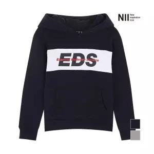 [NII] 아동 EDS 기모 후드_NNKAMUW8561 3440683