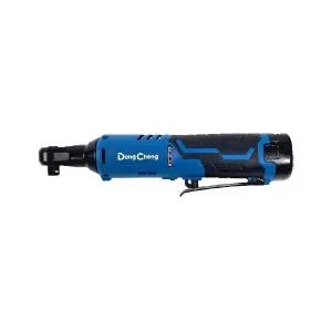 동청 충전 라쳇렌치 DCPB 02-10EK 3/8인찌 (12V) 2.0Ah 배터리2개