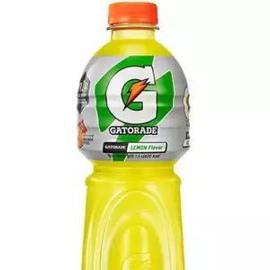 게토레이 레몬 1.5L 6개