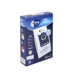 일렉트로룩스 청소기 먼지봉투세트 [4개입] ZP3511/ ZUS3970P/ Z06320/ Z3332/ AVQ2270