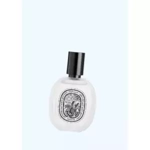 딥티크 헤어미스트 오 로즈 30ml 화이트 2301627328 5013556