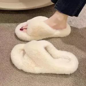 스틸레토 뮬블로퍼 쪼리 뮬하이힐 고급 여성슬리퍼